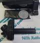Preview: Luftfilterkasten Luftfilter für Zündapp 278-​04.760 & 278-​04.765 TUNING 16mm !!